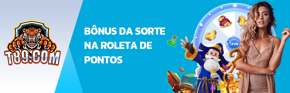 legalização dos jogos de azar cassinos